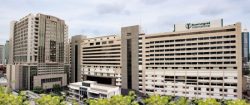 bumrungrad hospital bangkok