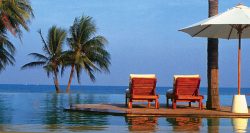 evason hua hin spa