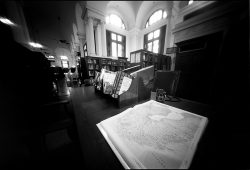 neilson hays library
