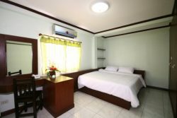 amarin suite