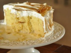 cake thai