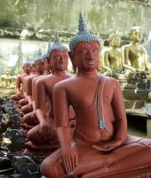 foundry phitsanulok thailand
