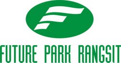future park ransgsit