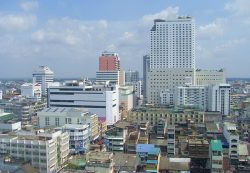 hat yai