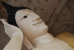 hat yai buddha