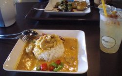 pier 21 food bangkok