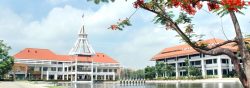 thammasat