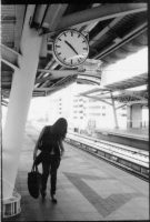 bangkok skytrain