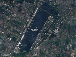 don mueang underwater