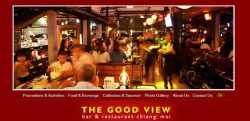 good view chiang mai