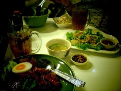 noodle shop 7