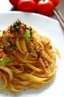 pasta bangkok 2
