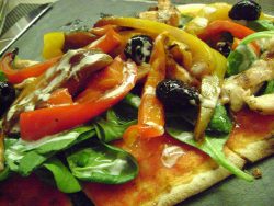 pizza2