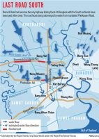 the last road south bangkok post