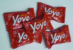yoyo cola candy2