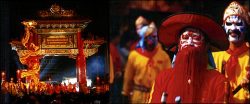 Chinese_new_year02
