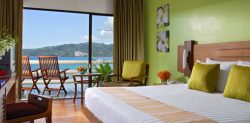amari coral beach phuket