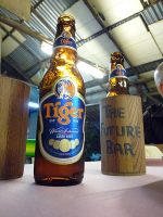 beer thailand