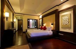 bodhi serene chiang mai