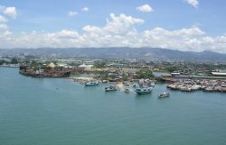 cebu city
