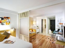 citadines