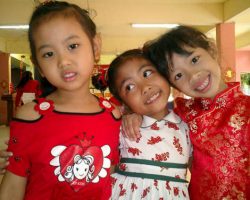 efl kids