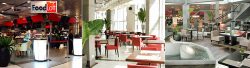 food loft