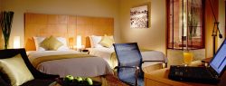 holiday inn bangkok