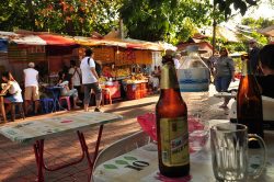 khao san road food