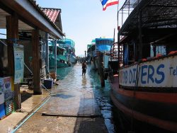 koh chang
