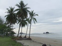 koh lanta
