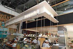 kuppadeli bangkok