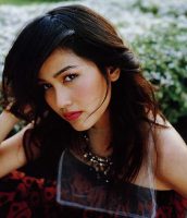 Why are Thai Surnames (Last Names) So Long? – Tasty Thailand