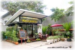 macchiato bangkok