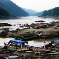 mae hong son