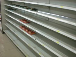 no noodles at 7 eleven