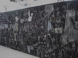 original art bangkok