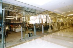 qconcept