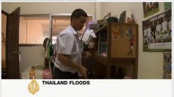 thai schools reopen