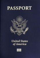 us passport