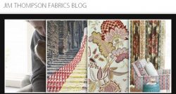 jim thompson fabrics