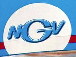ngv