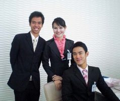 paolo memorial hospital staff