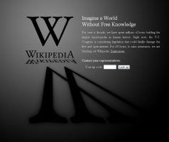 wikipedia sopa