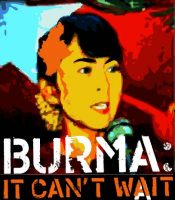 burma electronic visas