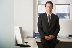 corporate english thailand