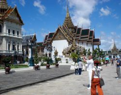 grand palace