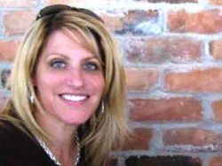 wendy albano