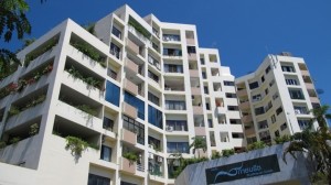 condo chiang mai