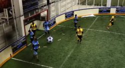 tak ball